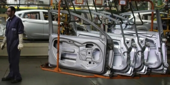 Imagem de capa da notícia