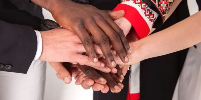 Foto de capa da notícia