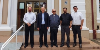 Imagem de capa da notícia