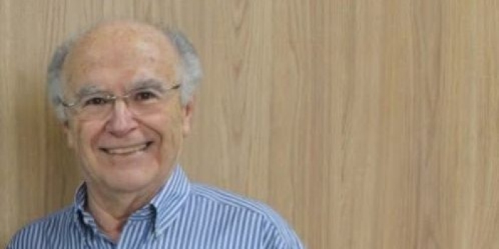 Foto de capa da notícia