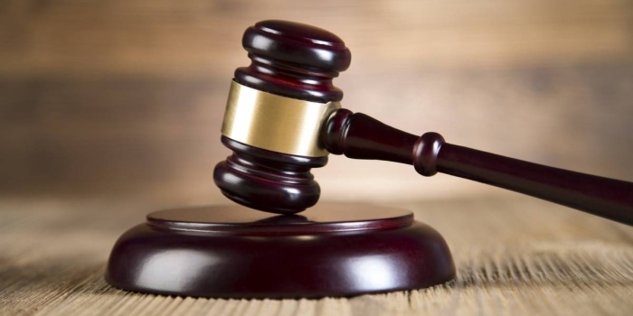 Foto de capa da notícia