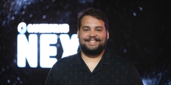 Imagem de capa da notícia