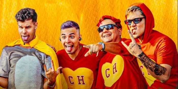 Foto de capa da notícia