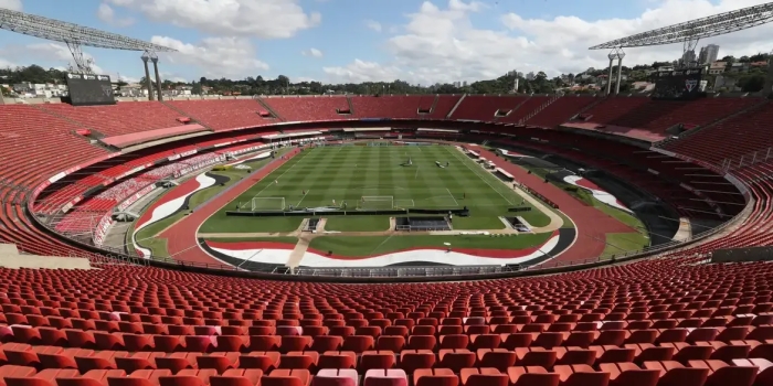 Foto de capa da notícia