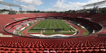 Imagem de capa da notícia