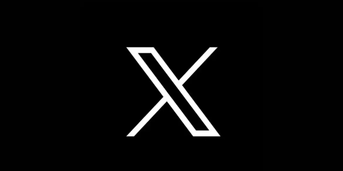 Foto de capa da notícia