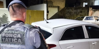 Imagem de capa da notícia