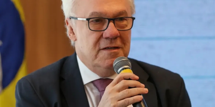 Foto de capa da notícia