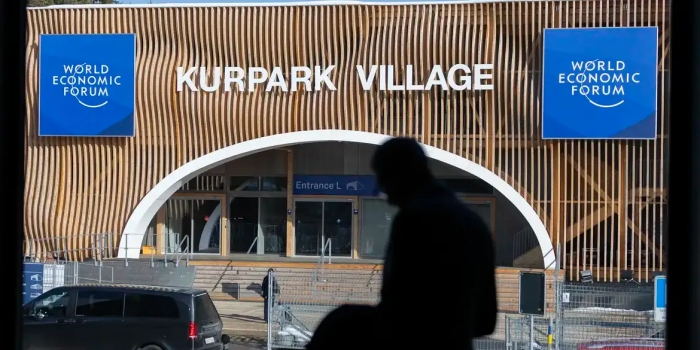 Foto de capa da notícia