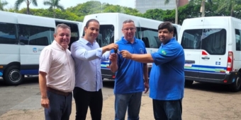 Imagem de capa da notícia