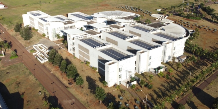 Foto de capa da notícia