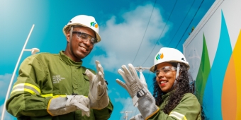 Imagem de capa da notícia