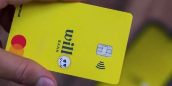 Imagem de capa da notícia