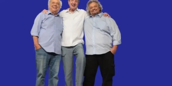 Imagem de capa da notícia