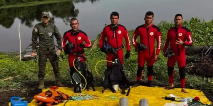 Foto de capa da notícia