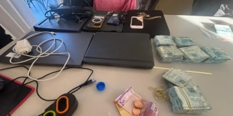 Imagem de capa da notícia