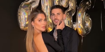 Imagem de capa da notícia