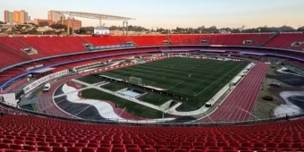 Imagem de capa da notícia