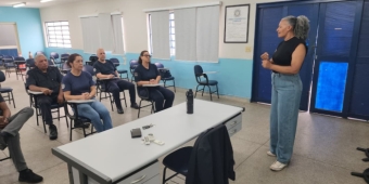 Imagem de capa da notícia