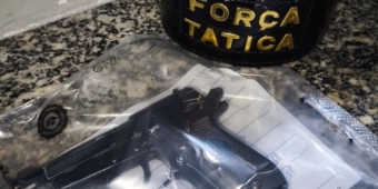 Imagem de capa da notícia