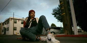 Imagem de capa da notícia