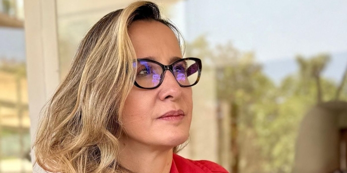 Foto de capa da notícia