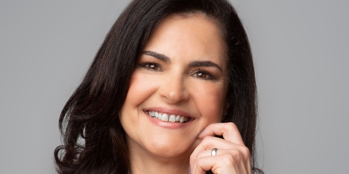 Foto de capa da notícia