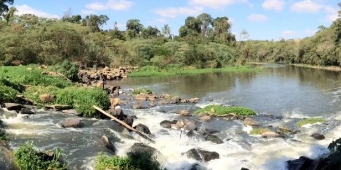 Foto de capa da notícia