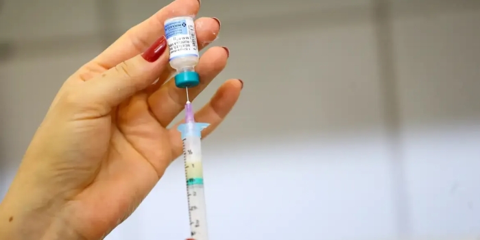 Foto de capa da notícia