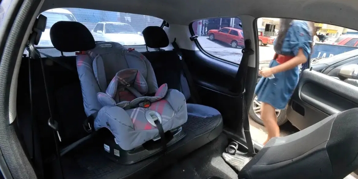 Foto de capa da notícia