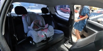 Imagem de capa da notícia