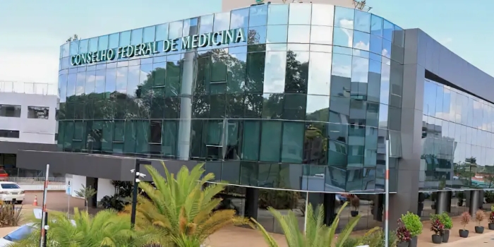 Foto de capa da notícia