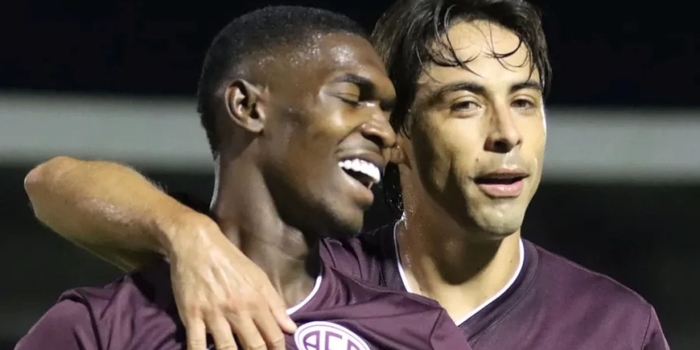 Foto de capa da notícia