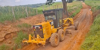 Imagem de capa da notícia