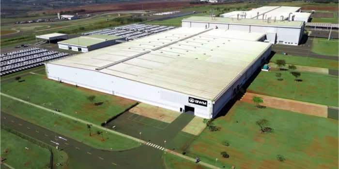 Foto de capa da notícia