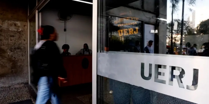 Foto de capa da notícia