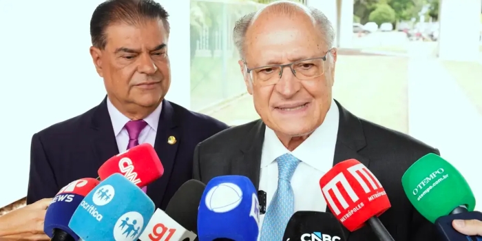 Foto de capa da notícia