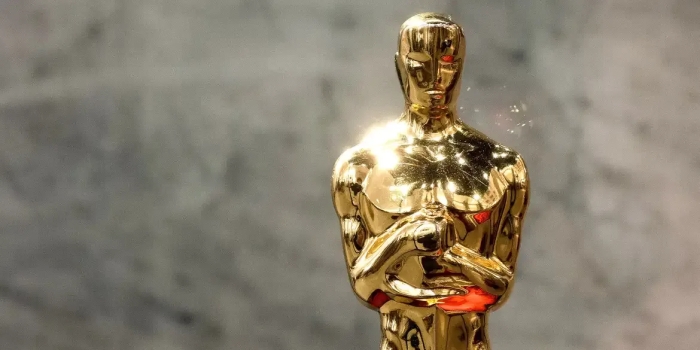 Foto de capa da notícia