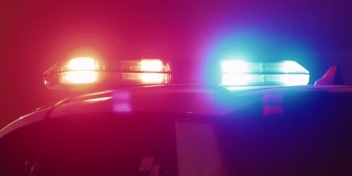 Foto de capa da notícia