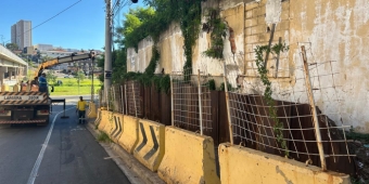 Imagem de capa da notícia