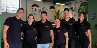 Imagem de capa da notícia