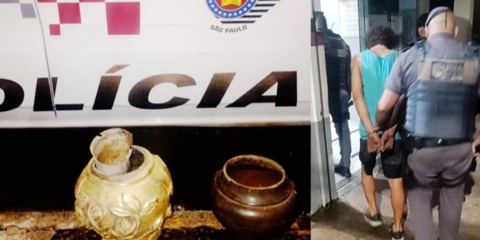 Foto de capa da notícia