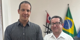 Imagem de capa da notícia