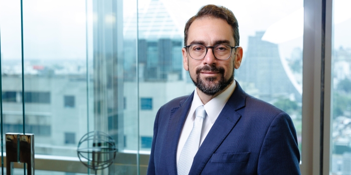 Foto de capa da notícia