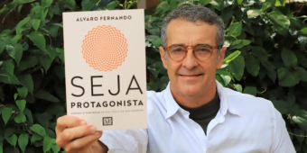 Imagem de capa da notícia