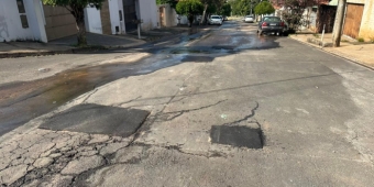 Imagem de capa da notícia