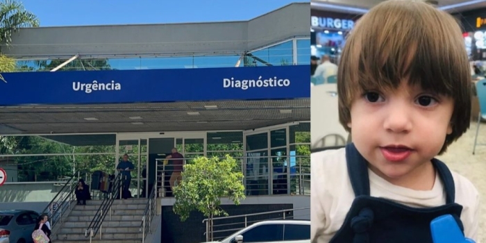 Foto de capa da notícia