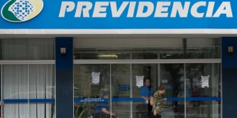 Imagem de capa da notícia