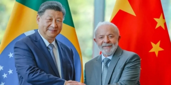 Imagem de capa da notícia