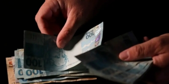 Imagem de capa da notícia